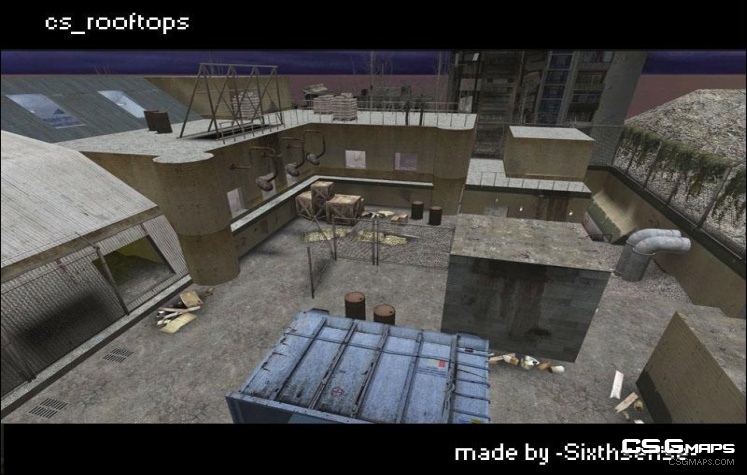 cs_rooftops