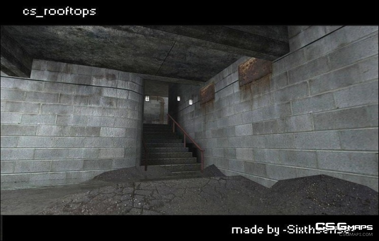 cs_rooftops