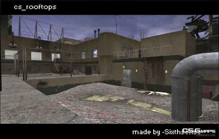 cs_rooftops