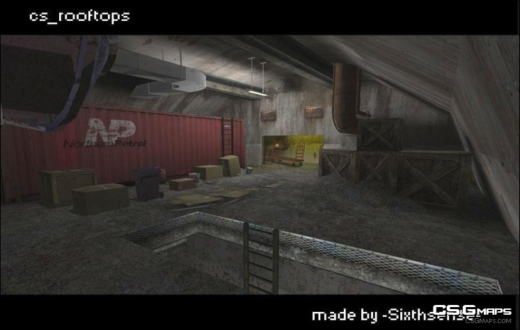 cs_rooftops