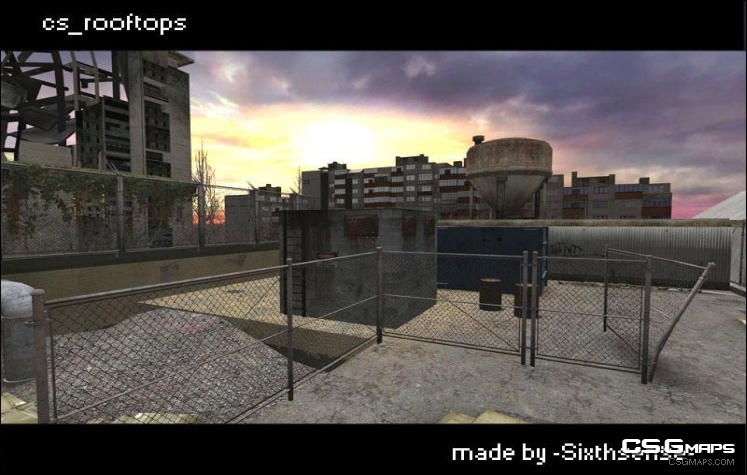 cs_rooftops