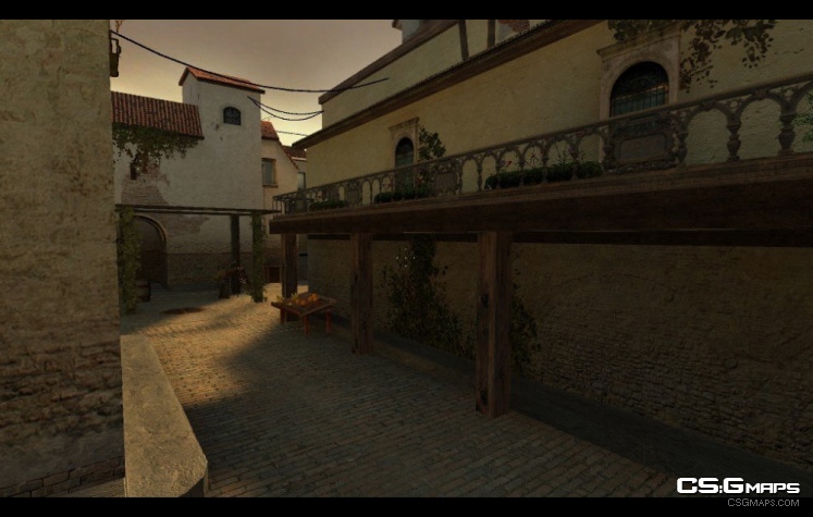 cs_siena