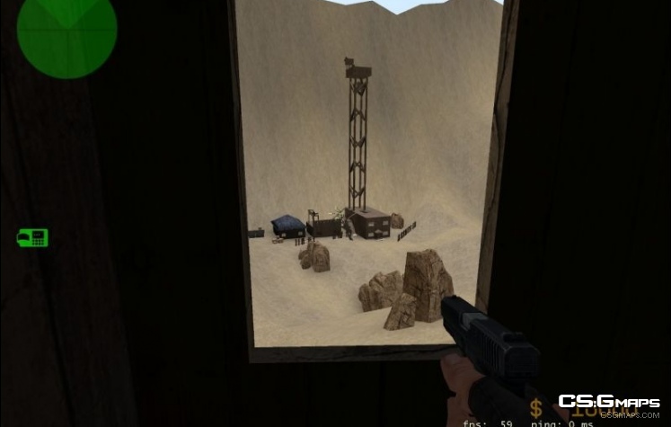 cs_towerV13