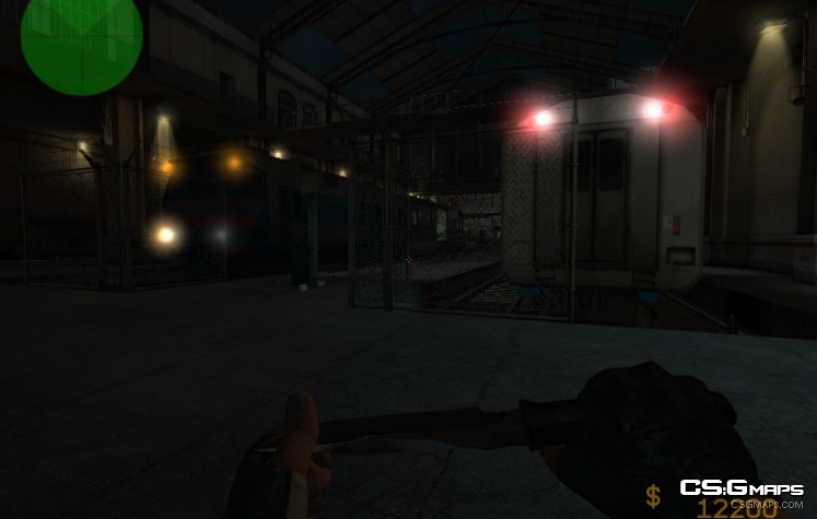 cs_trainstation