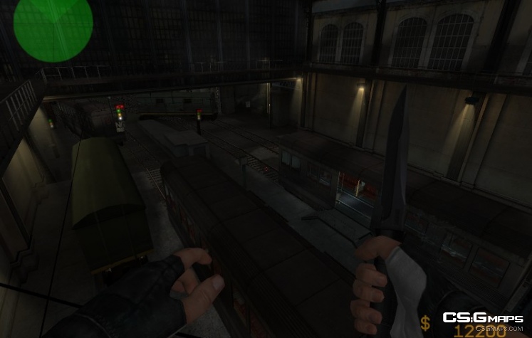 cs_trainstation