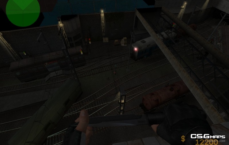 cs_trainstation