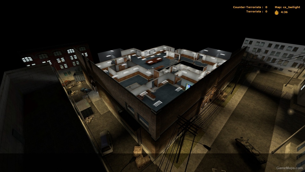 cs_twilight