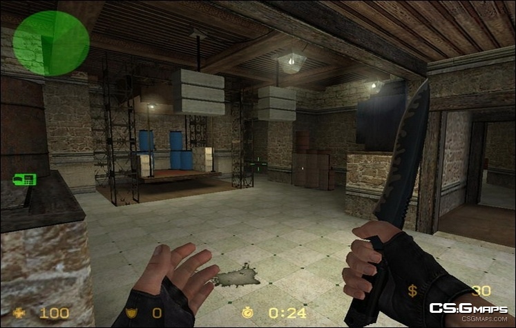 de_abbaye_premium