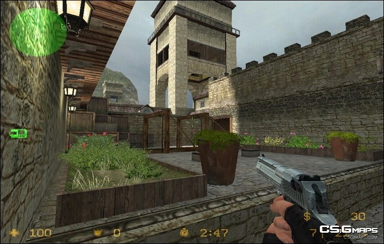 de_abbaye_premium