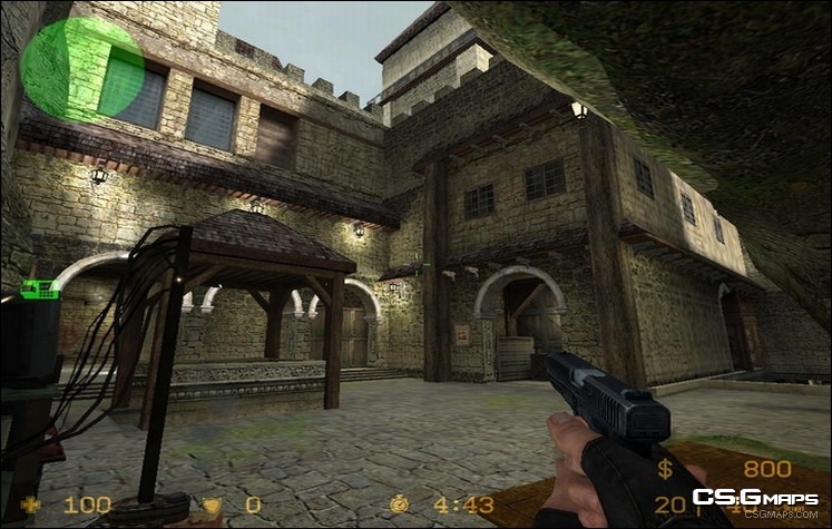 de_abbaye_premium