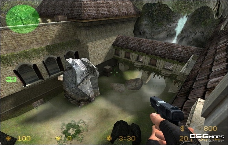 de_abbaye_premium