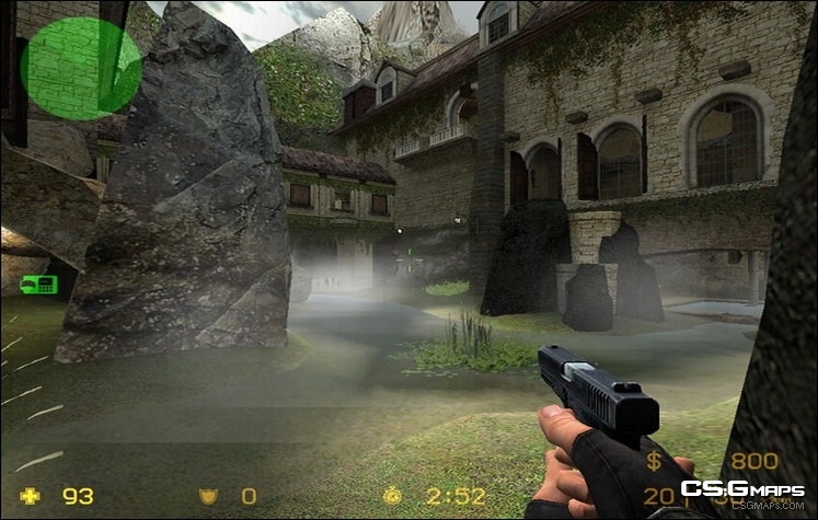 de_abbaye_premium