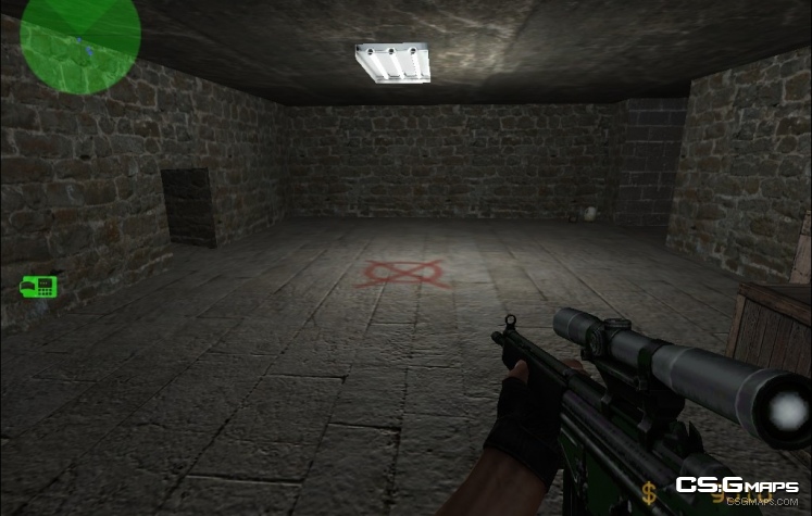 de_alcretic