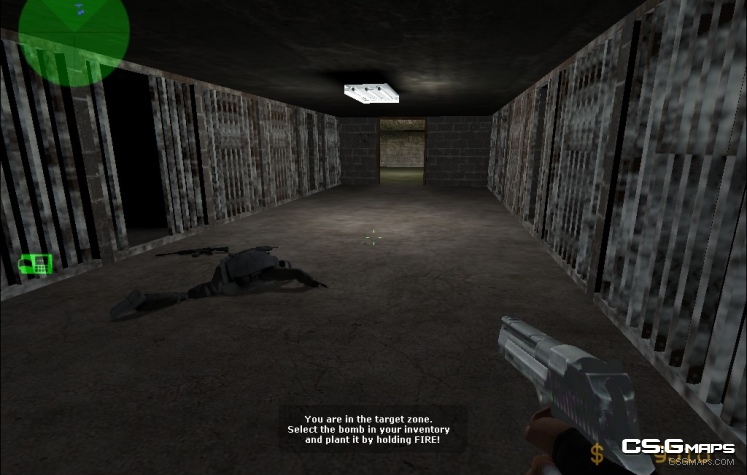de_alcretic