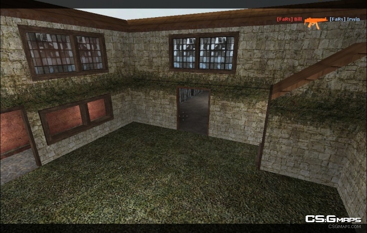 de_alcretic