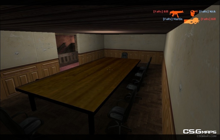 de_alcretic