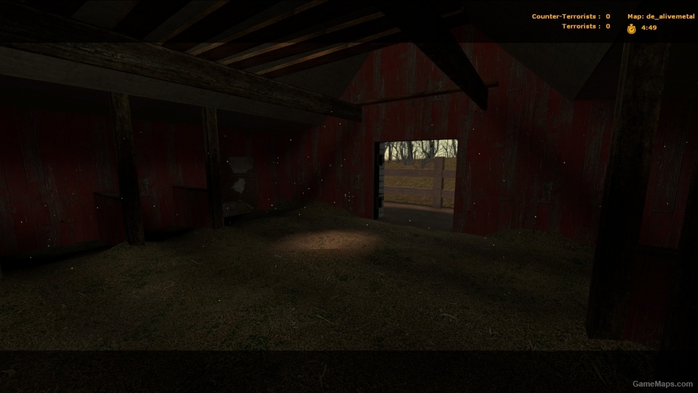 de_alivemetal