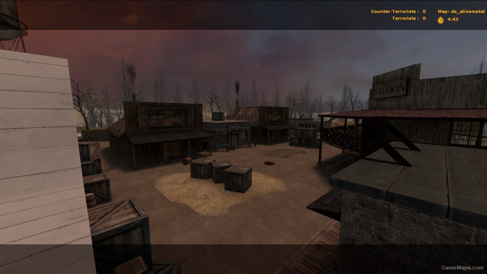 de_alivemetal