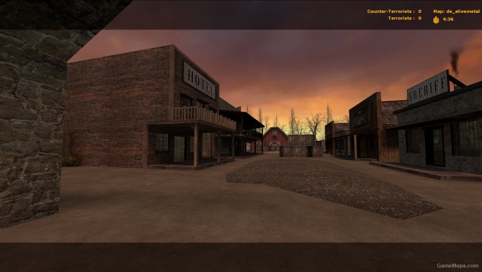 de_alivemetal