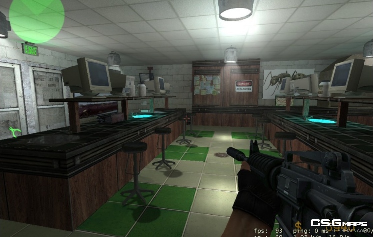 de_antzfarm