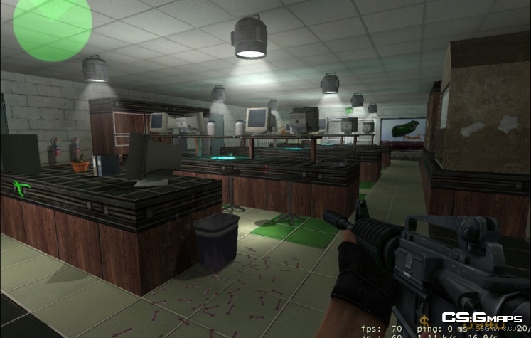 de_antzfarm