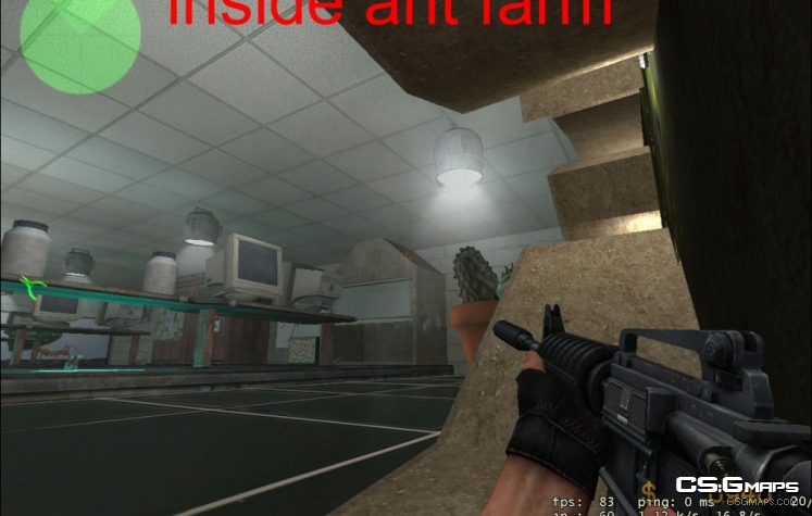 de_antzfarm
