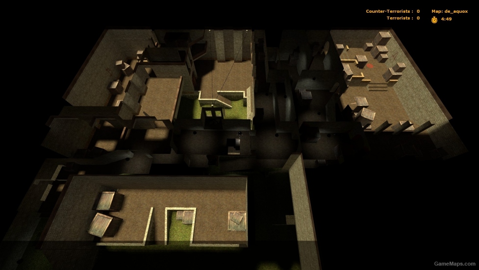 de_aquox