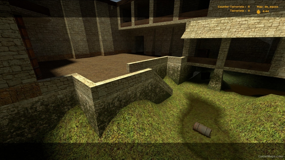 de_aquox