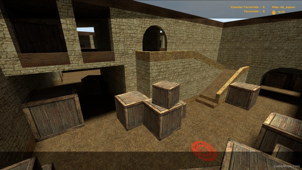 de_aquox
