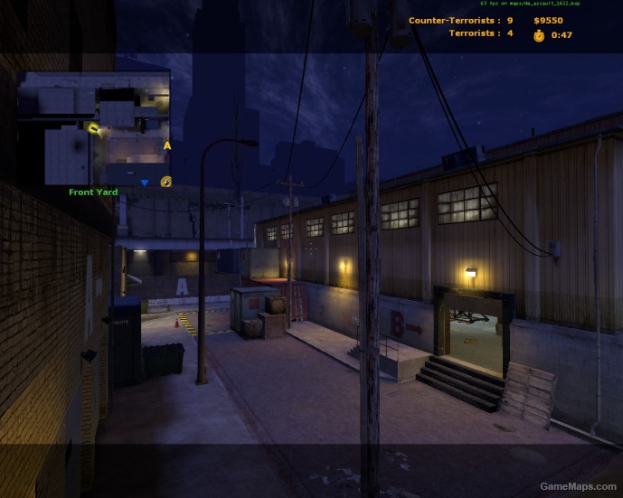 DE_ASSAULT_1622