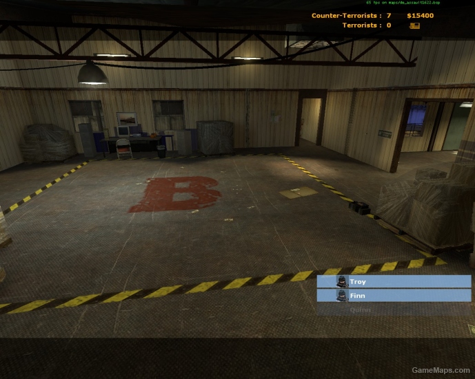 DE_ASSAULT_1622