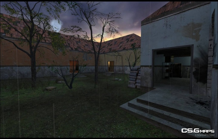 de_backyard