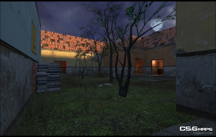 de_backyard