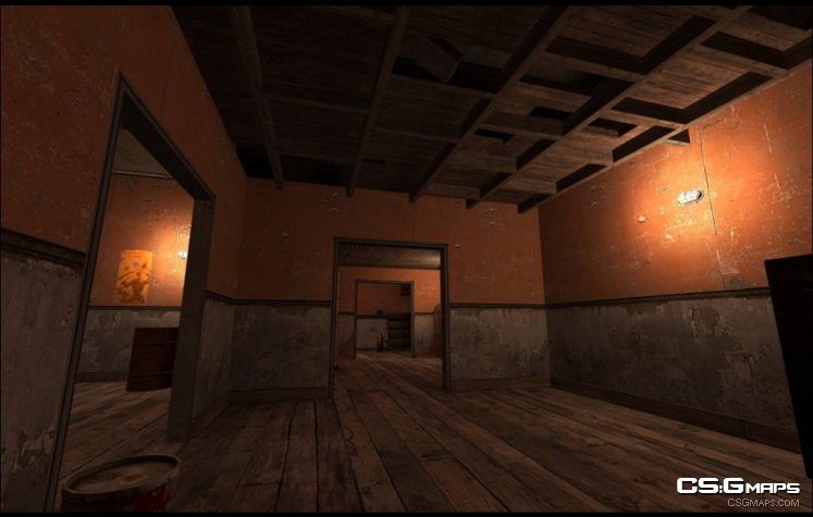 de_backyard