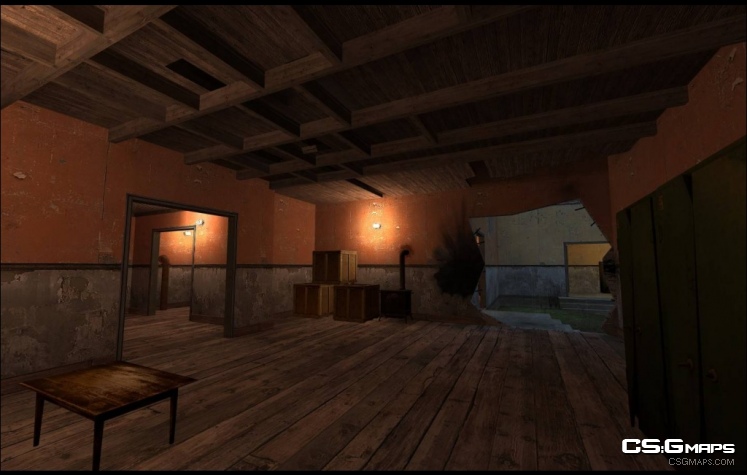 de_backyard