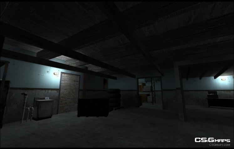 de_backyard