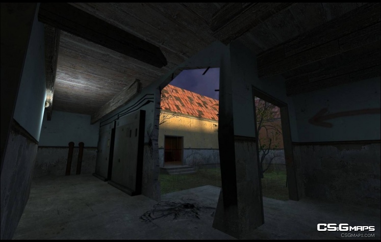 de_backyard