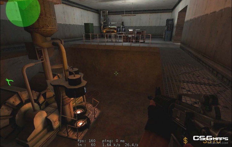 de_bajo
