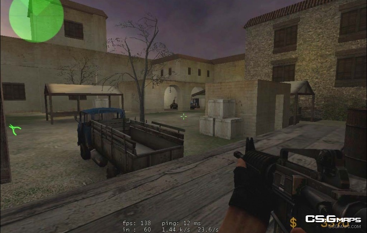 de_bajo