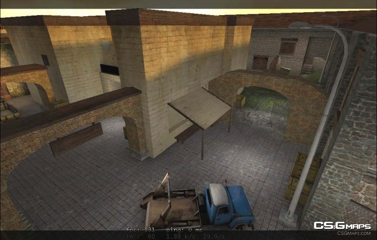 de_bajo
