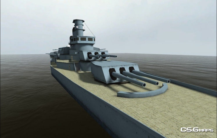 de_battleship