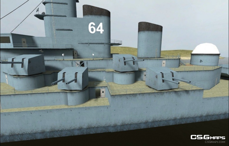 de_battleship