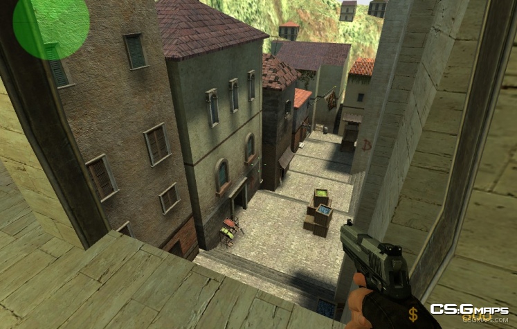 de_cefalu