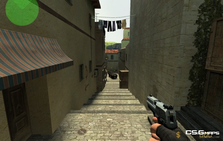 de_cefalu