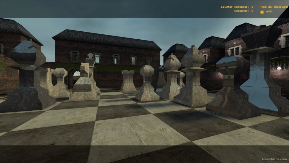 de_chessyard