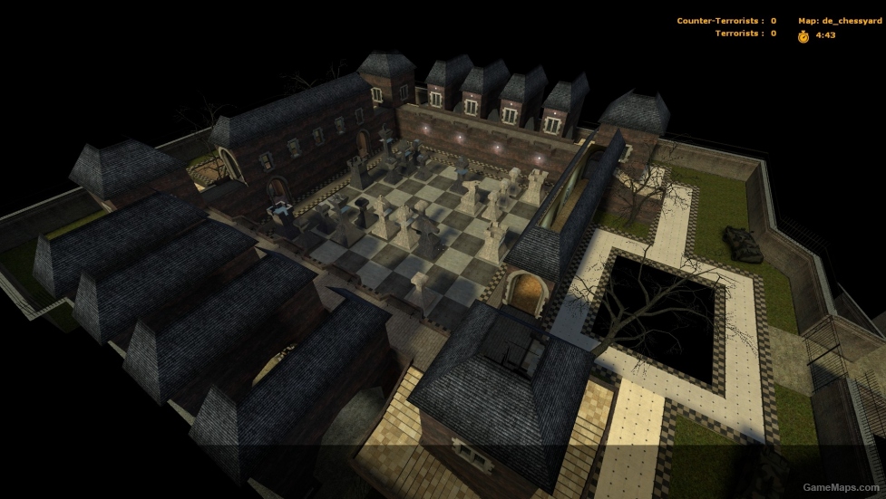 de_chessyard