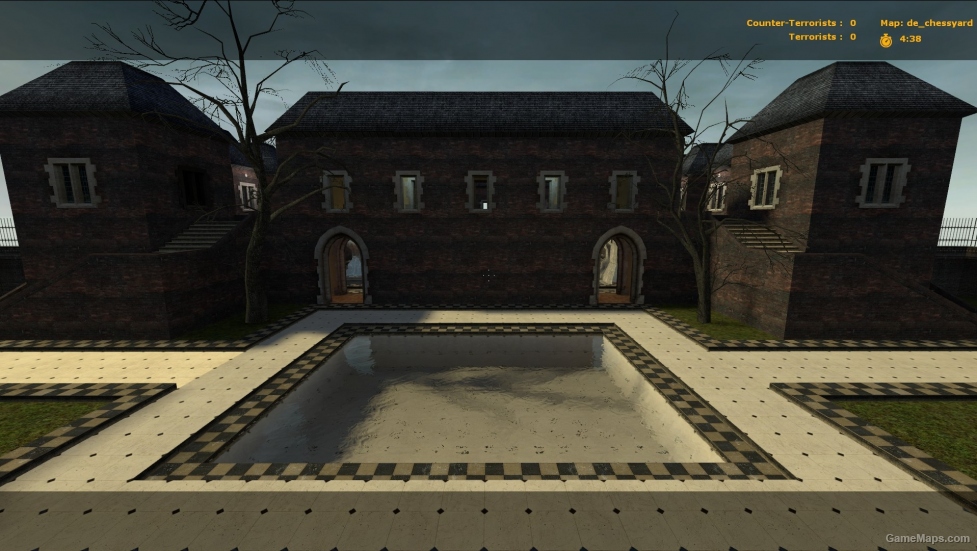 de_chessyard