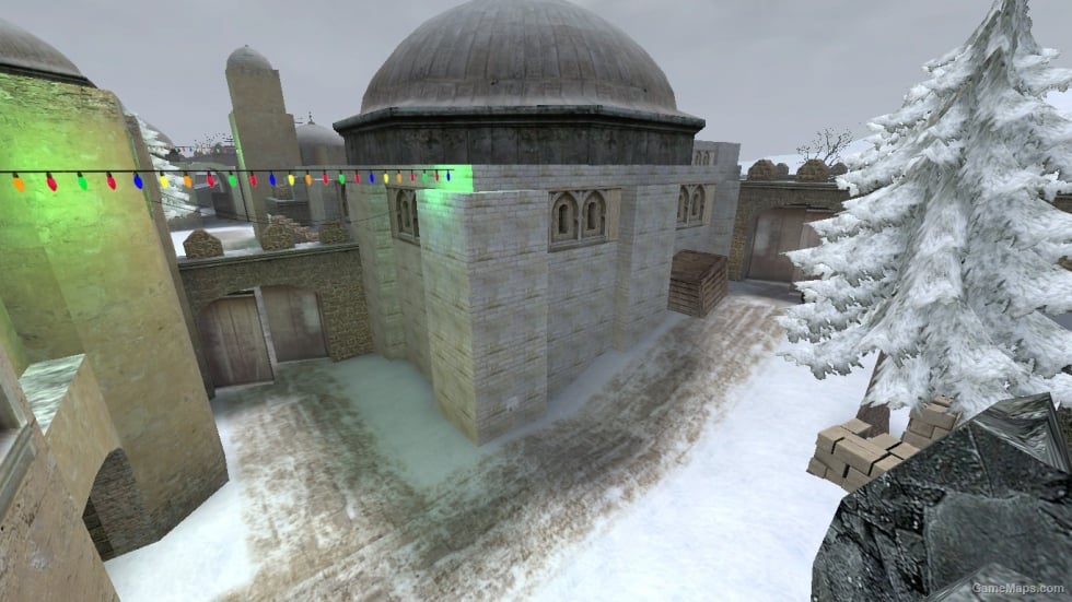 de_christmas_dust2_v34