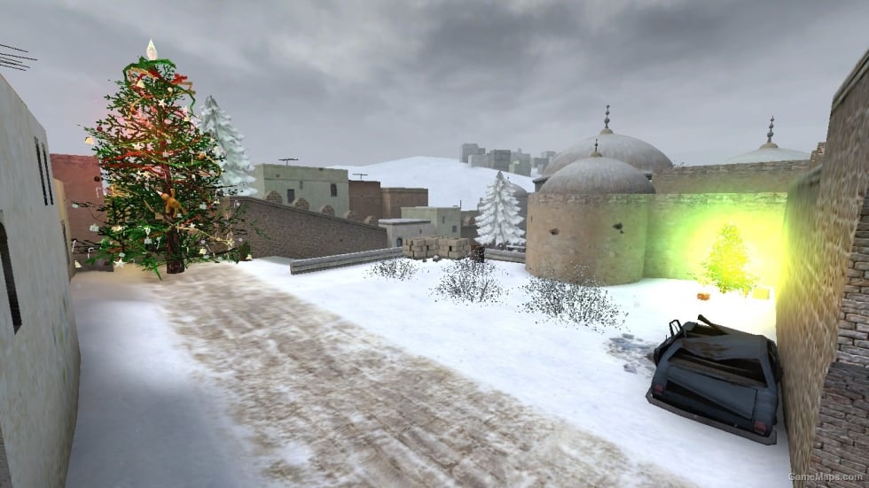 de_christmas_dust2_v34