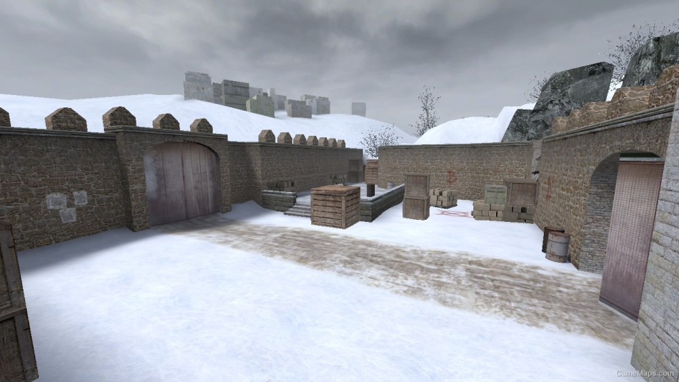 de_christmas_dust2_v34